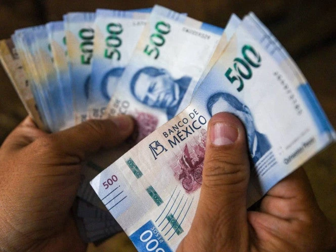 ¿Qué es el Fobaproa y cuáles son sus efectos en México? Esto debes saber