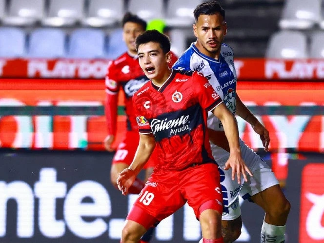 Butragueño sobre Gilberto Mora al Real Madrid: “Siempre buscamos grandes jugadores”