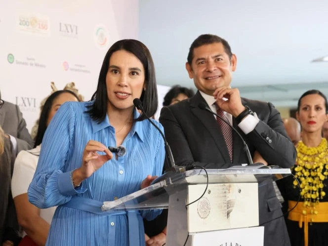  Pasaporte 'Por Amor a Puebla' impulsa desarrollo económico y fortalece identidad cultural