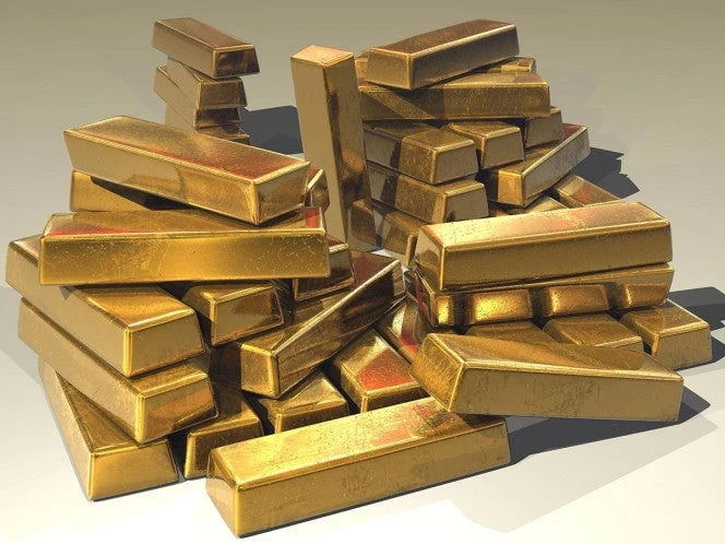 Pablo Lemus solicitará investigación sobre robo de camión cargado con 33 toneladas de oro y plata