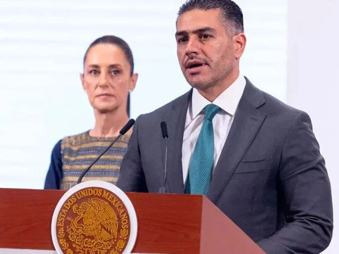 Fueron detenidos 10 integrantes de 