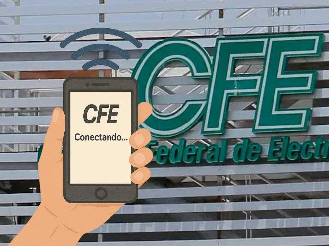 CFE Internet: precio y pasos para obtener el paquete de 20 GB con MiFi