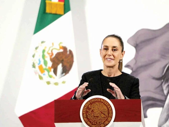Canadá pondrá en su mira a las mineras sucias