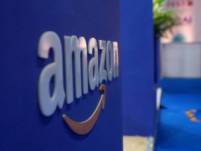 La Casa Blanca acusa a Amazon de acto político tras informe sobre aranceles