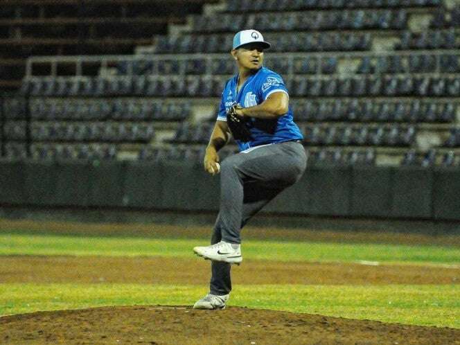 Tres equipos amarran últimas series de temporada regular en la LMP