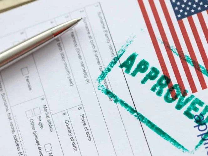 Embajada de EU amplía verificación de redes sociales para solicitantes de visa