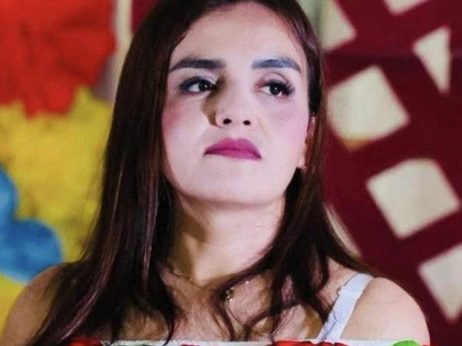 Grecia Quiroz rendirá protesta como alcaldesa sustituta de Uruapan