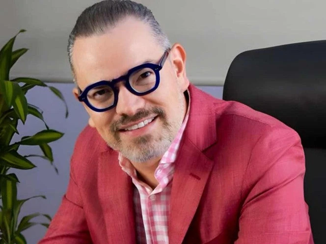 “La justicia no tiene dirección, solo una causa común: México”: Pablo Andrei Zamudio Díaz