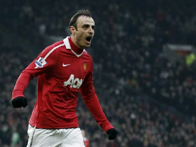 Excompañero de 'Chicharito', secuestrado por la mafia 