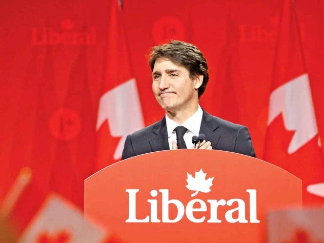 Canadá va a la Organización Mundial de Comercio por guerra comercial