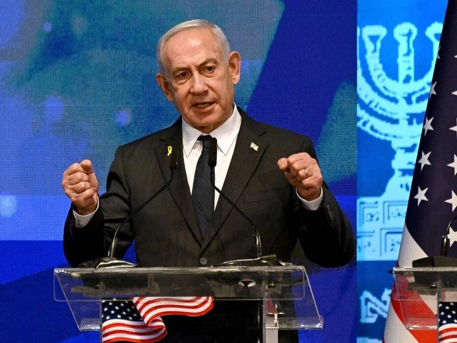 Reino Unido, Australia y Canadá reconocen el Estado palestino