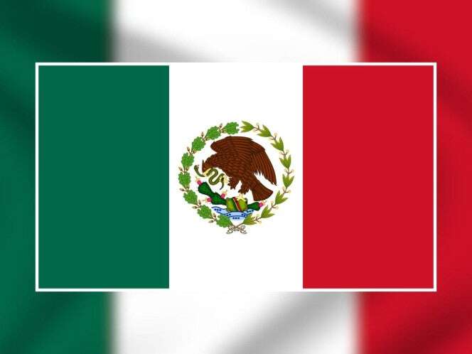 El cambio de la Bandera de México en 1968: ¿qué pasó y por qué se modificó?