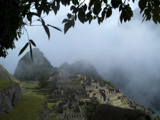 Pobladores levantan bloqueos hacia Machu Picchu tras acuerdo sobre transporte 