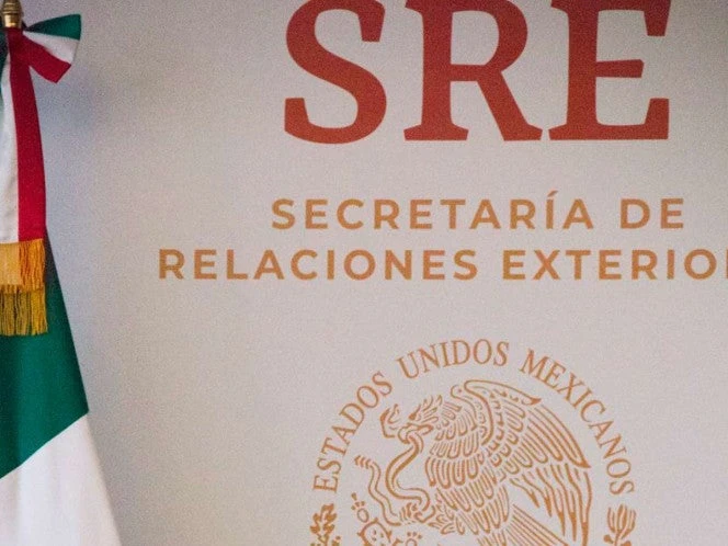 Cancillería mexicana ofrece investigación para esclarecer homicidio de artistas colombianos