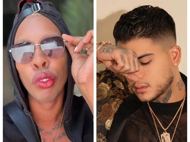 Gabinete de Seguridad apoyará investigación por asesinato de músicos colombianos