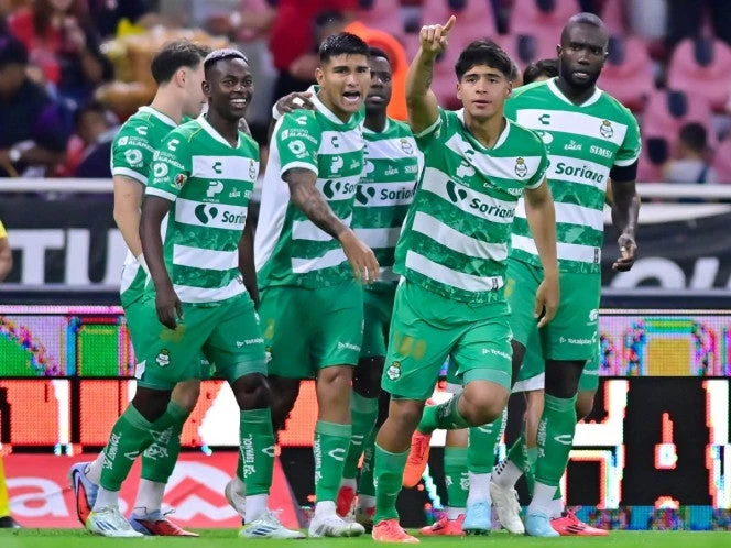 'Ley del ex' arrebata triunfo al Atlas en la compensación