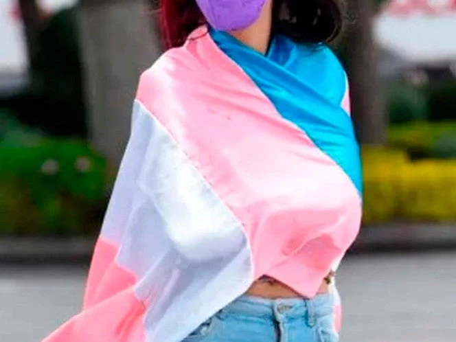 Cinco años sin respuestas; buscan a Karla, Kenia y Jaime en barranca de Zapopan