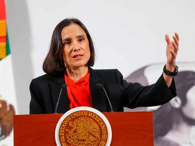 México invertirá 8 mil millones de dólares en red eléctrica; beneficiará a 50 millones de usuarios