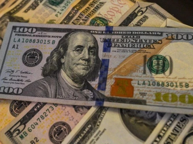 ¿Por qué proponen quitar impuestos a las inversiones globales?