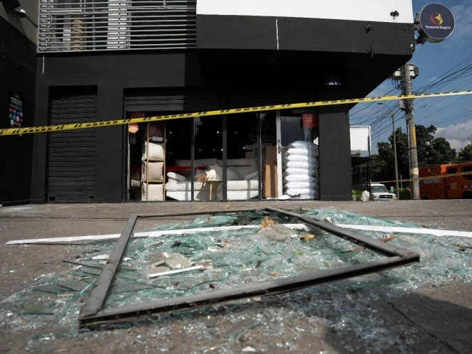 ¿Puede frenar Petro la violencia? 