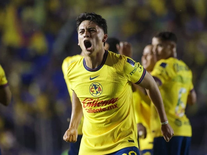 Juárez vs América, ¿qué canal de TV lo transmitirá?