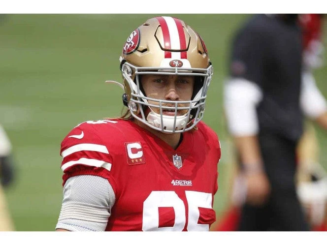 ¿Qué son las sales aromáticas y por qué la NFL las prohibió?