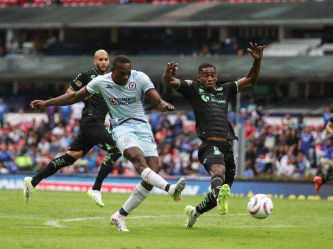 Santos Laguna gana ante el TAS y pone contra las cuerdas al Corinthians por 6 mdd