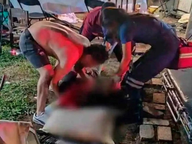 SESNSP refleja escalada delictiva y de violencia en Morelos