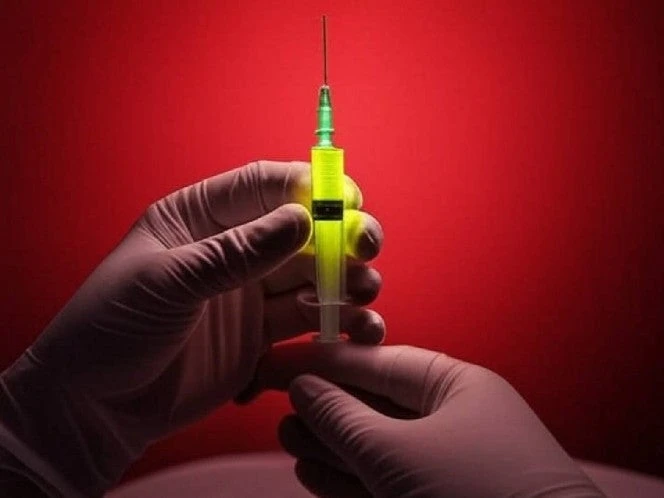 Reino Unido usará castración química en delincuentes sexuales