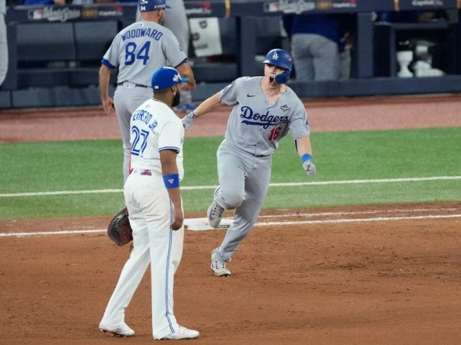 Schneider tras la derrota de Toronto: 