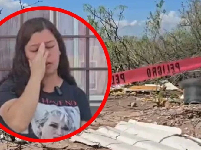 Hallan sin vida a Jasiel Giovanny, niño de 8 años víctima de violencia