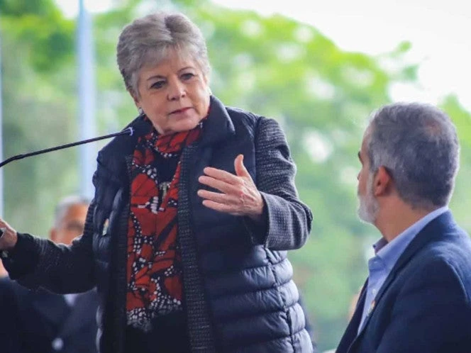 Presentan Programa Nacional de Restauración Ambiental con metas al 2030