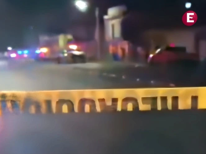 Aumenta a 11 la cifra de muertos por masacre en Irapuato; identifican a víctimas