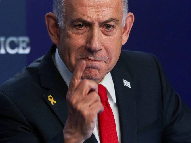 Fracasa intento opositor de tumbar a Netanyahu con elecciones anticipadas