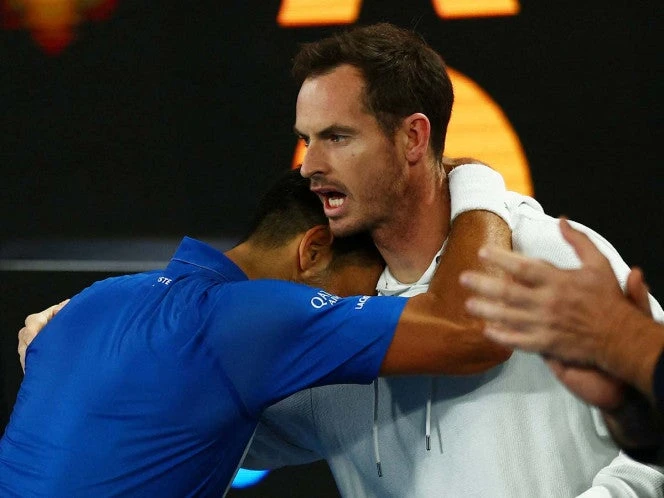 Djokovic no necesita entrenador