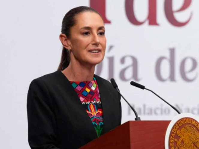 Sheinbaum retoma el Plan de Justicia para Atenco con reunión clave