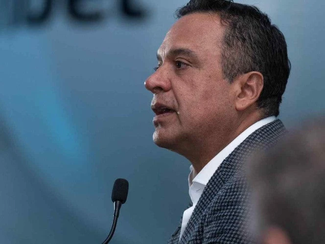 Cruz Azul demandará a responsable de filtración de contrato de Giakoumakis 