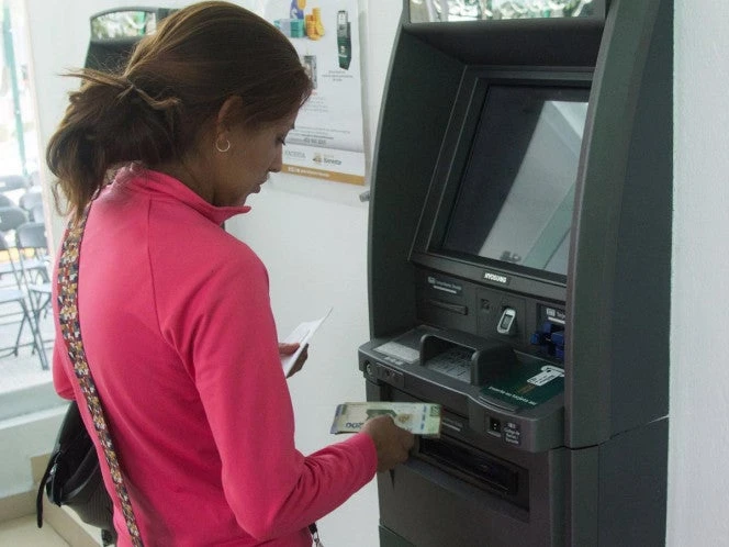 ¿Triple cobro para beneficiarios de becas Benito Juárez y Rita Cetina?, aquí te decimos