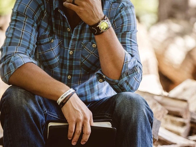 Cáncer de próstata: Cada año se registran 1.4 millones de casos en el mundo