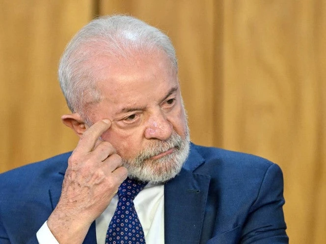 EU revoca visas a exfuncionarios de Brasil involucrados en Más Médicos