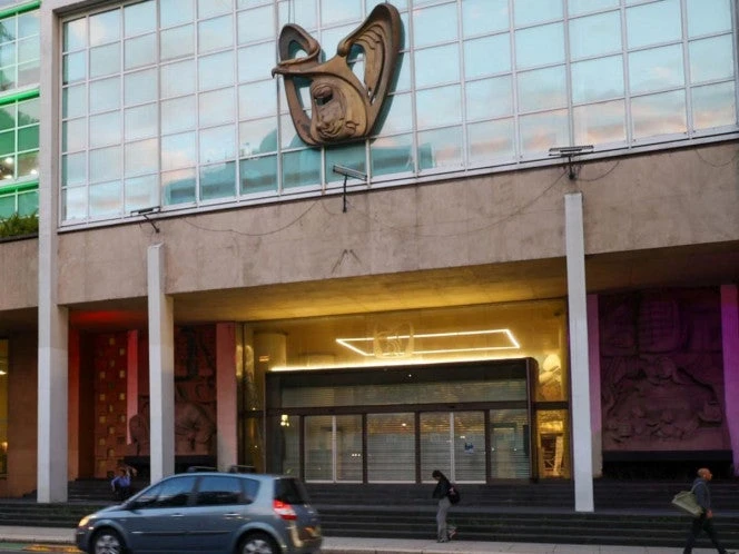 ¿Puedo comprar semanas de cotización en IMSS en lugar de trabajarlas?