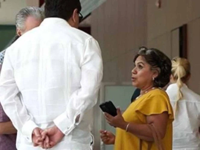 Corte observa caso Castilla Roche–Ponce García tras negativa de prescripción en Yucatán