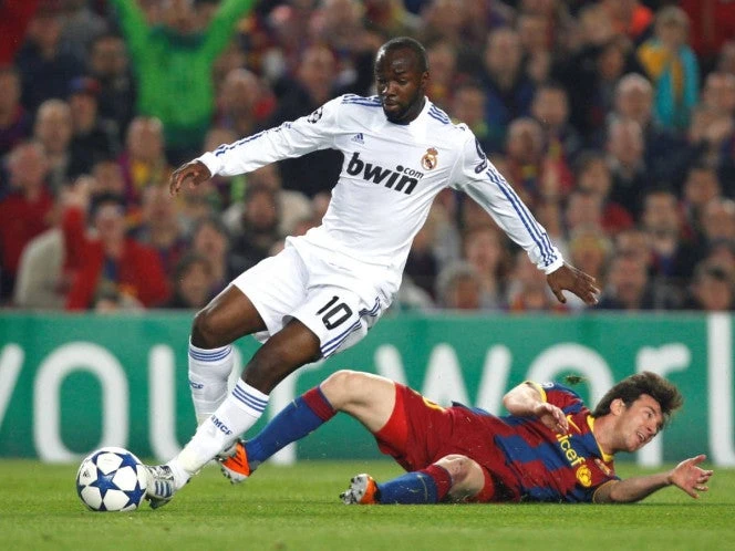 Real Madrid exige frenar el partido Villarreal-Barcelona en Miami