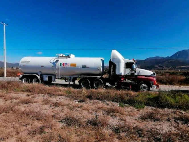 Arriesgado y complejo enfrentar al huachicol fiscal