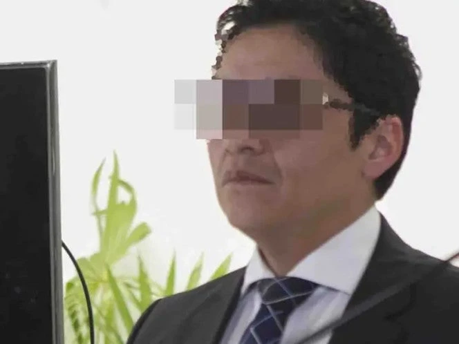 Tribunal revoca vinculación a proceso de exfuncionario de la PGR implicado en caso Ayotzinapa