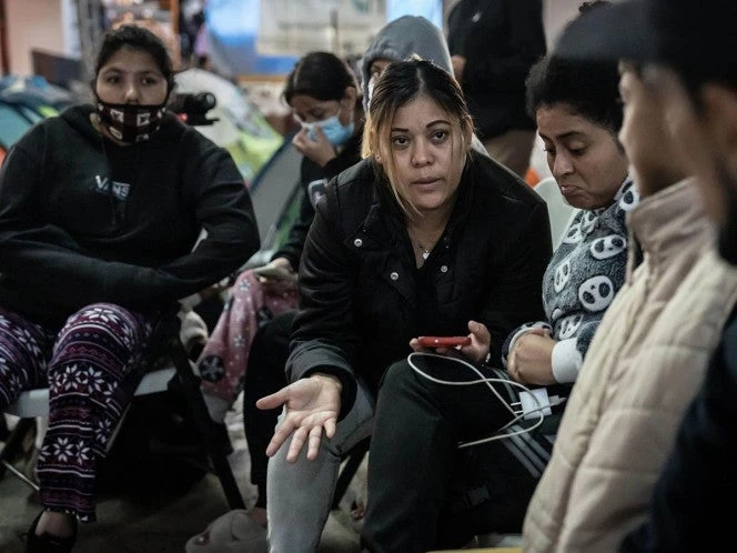 Movistar se va de México... ¿y sus más de 23 millones de usuarios?