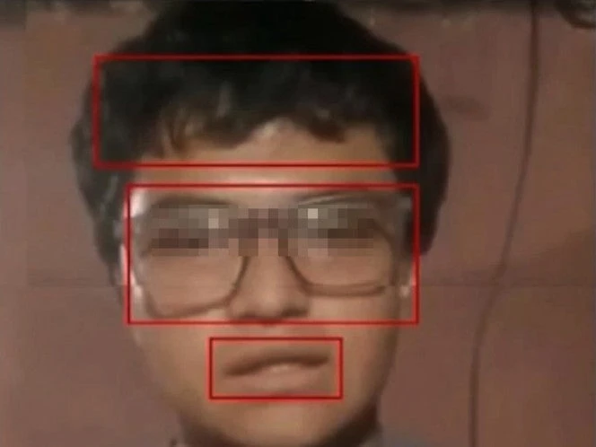 Identifican al autor material del asesinato de Carlos Manzo