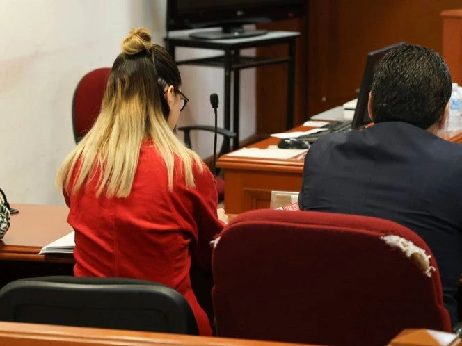 Entre irregularidades, juez impone pensión alimenticia histórica para niño