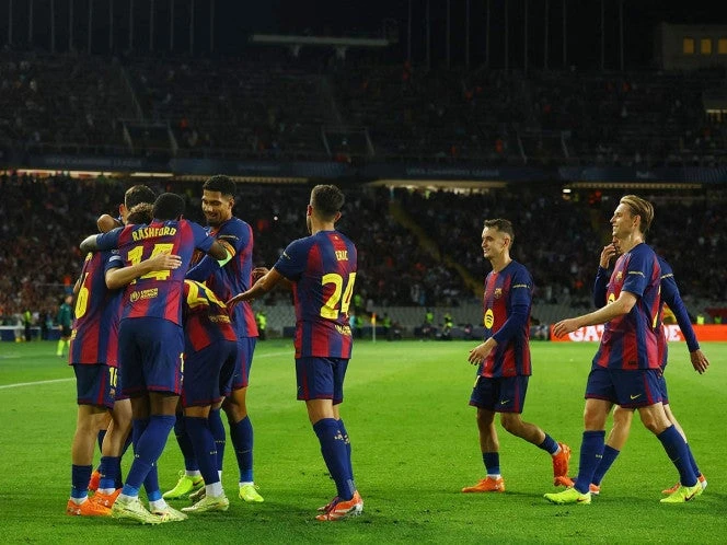 Se cancela el Villarreal-Barcelona en Miami