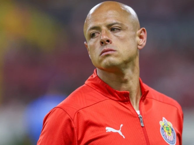 Enrique Meza le pide a 